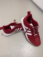 Adidas Schuhe 45 1/3 Bayern - Gröbenzell Vorschau