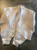 Jacke Guess Nordrhein-Westfalen - Dorsten Vorschau