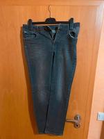 BRAX| Herren Hose Jeans |Größe 32/30 |schwarz Nordrhein-Westfalen - Gütersloh Vorschau