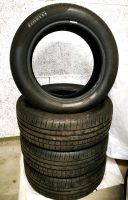 215/55R17 94V Pirelli Cinturato P7 4xSommerreifen SAEL Neuwertig München - Pasing-Obermenzing Vorschau