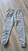 Nike Jogginghose Gr. M Bayern - Moosinning Vorschau