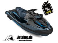 SEA-DOO Jetski GTX 170 iDF (MY24) - VORBESTELLEN! Baden-Württemberg - Edingen-Neckarhausen Vorschau