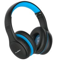 Klugmia Bluetooth Kopfhörer Kinder schwarz blau Niedersachsen - Weyhe Vorschau