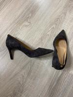 Michael Kors Pumps München - Trudering-Riem Vorschau