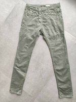 Please Jeans Khaki S Baden-Württemberg - Eschbronn Vorschau