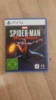 ☆Spiderman Miles Morales ps5☆ Bayern - Klingenberg am Main Vorschau