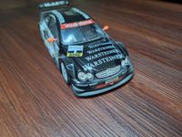 MERCEDES CLK DTM WARSTEINER 1:18 Nordrhein-Westfalen - Remscheid Vorschau