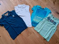 S.Oliver / H&M  T-Shirts  164 Niedersachsen - Elsfleth Vorschau