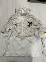 Adidas Japan Trainingsjacke (gr. L) Bayern - Hof (Saale) Vorschau