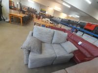 Sofa / Couch mit Funktion - HH140503 Nordrhein-Westfalen - Swisttal Vorschau