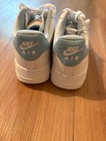 Nike Air Force Baden-Württemberg - Ulm Vorschau