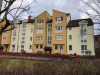schöne 3 ZKB Wohnung am ZOB in Baunatal ( BTL-CBS34-2R ) Hessen - Baunatal Vorschau