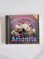 Musik CDs von Atlantis Bayern - Bogen Niederbay Vorschau