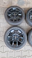 Sommerreifen 175/60 R16 82H Bridgestone auf Alufelgen Suzuki Dresden - Laubegast Vorschau