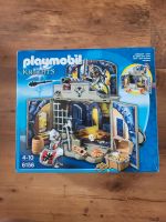 Playmobil Knights Set 6156 München - Bogenhausen Vorschau