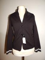 Cinque Blazer Gr.38 NP 229,99 Bayern - Ingolstadt Vorschau