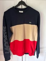 Lacoste Herren Sweatshirt Schleswig-Holstein - Poppenbüll Vorschau