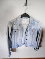 Jeansjacke von H&M Bayern - Selb Vorschau