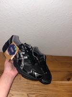 Asics Gel 1130 Pure Silber schwarz Neu 42 43,5 44 45 Mülheim - Köln Dünnwald Vorschau