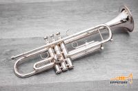 GETZEN 900 S Trompete Silber Silver USA Trumpet Bayern - Wiedergeltingen Vorschau