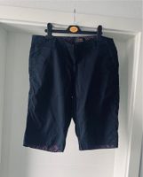 Herren Shorts gr 31 Niedersachsen - Friesoythe Vorschau