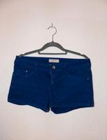 Shorts blau Bayern - Erlangen Vorschau