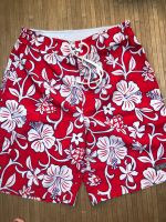 Waveboard Shorts Badeshorts Surfshorts sehr gut gr M Bayern - Olching Vorschau