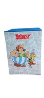 Ich verkaufe Asterix und Obelix Bücher Niedersachsen - Herzberg am Harz Vorschau