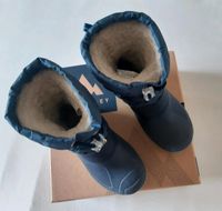 Warme Winterstiefel von McKinley, Gr. 26 Leipzig - Grünau-Mitte Vorschau