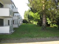 Wunderschöne, helle, frisch renovierte 4-ZKB-DG-Wohnung mit Balkon in Mülheim a. d. Ruhr, nur für Selbstzahler. Nordrhein-Westfalen - Mülheim (Ruhr) Vorschau