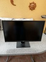 ASUS VP28UQGL 71.1 cm (28 Zoll) Monitor Nordrhein-Westfalen - Paderborn Vorschau