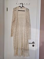 Strickjacke Gina Benotti Gr. M Niedersachsen - Bleckede Vorschau