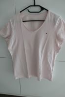 wie NEU * TOMMY HILFIGER T-Shirt Shirt Rosé Gr. L 40 42 Rheinland-Pfalz - Kaiserslautern Vorschau