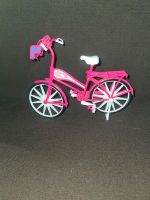 Barbie Fahrrad Brandenburg - Brieselang Vorschau