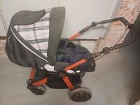 Hartan Kinderwagen Sachsen - Pirna Vorschau