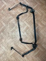 BMW Z4M Z4 M Stabis Stabilisator 27mm E85 E86 Rheinland-Pfalz - Kenn Vorschau