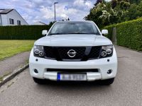 Nissan Pathfinder 2.5 dCi DPF PLATINUM Automatik PL... Bayern - Stadtbergen Vorschau