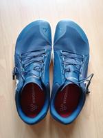 Vivobarefoot Primus Trail II - Gr. 44 - insignia blue Niedersachsen - Hameln Vorschau