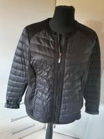 Jacke Gr. 48 Neuwertig Hessen - Seeheim-Jugenheim Vorschau