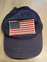 H&M Basecap Jungen Gr. 92/104 Sachsen - Kesselsdorf Vorschau