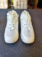 Graceland Sneaker Gr. 40 Dortmund - Mitte Vorschau
