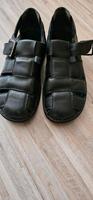 Herren Sandalen Bremen - Huchting Vorschau