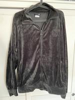 Puma T7 Velours Trainingsjacke, XL, wie NEU Hessen - Kiedrich Vorschau