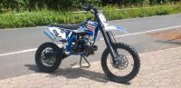 kinder cross 50cc midi Kinder Dirtbike NRG50 RS 14/12" neu Rheinland-Pfalz - Bad Breisig  Vorschau