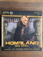 Homeland - Das Spiel - Brettspiel NEU/OVP deutsch Berlin - Schöneberg Vorschau