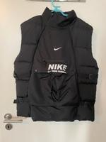 Nike Herren Weste Nordrhein-Westfalen - Hilden Vorschau