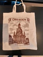 Dresden Stoffbeutel München - Laim Vorschau