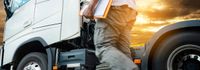 Berufskraftfahrer Lkw Fahrer C/CE (m/w/d) Brandenburg - Werder (Havel) Vorschau