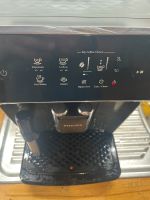 Phillips Kaffeeautomat mit Fehler Bayern - Bad Brückenau Vorschau