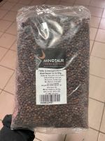 Minotaur Spices Pfeffer schwarz, Pfefferkörner ganz 500 g Eimsbüttel - Hamburg Lokstedt Vorschau
